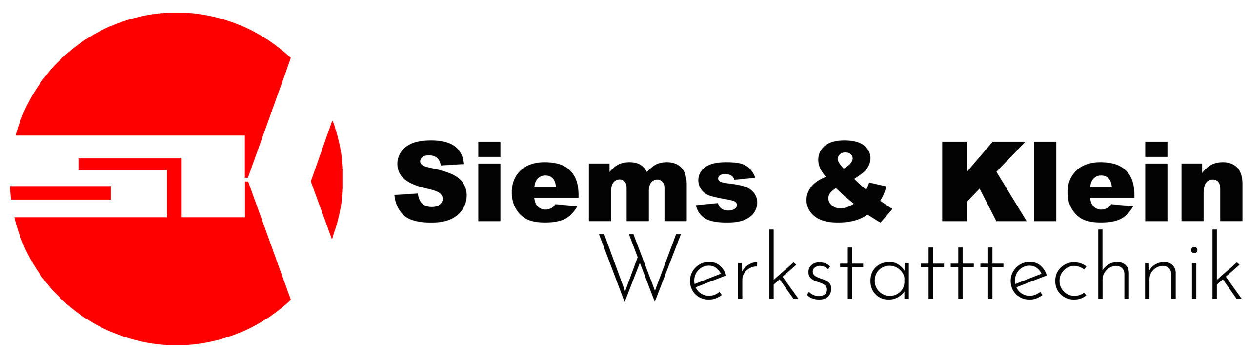 Alptec – Werkstattausrüstung